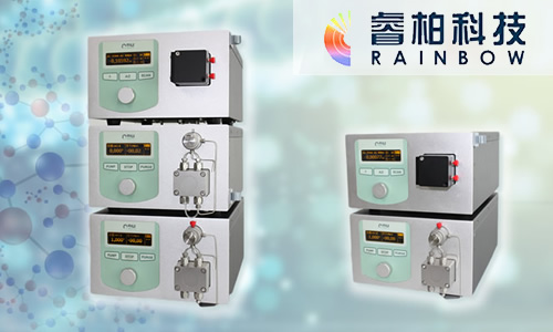 广州睿柏仪器科技有限公司