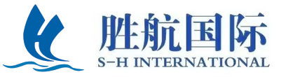 广州胜航国际货运代理有限公司