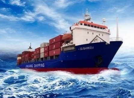 中国沙发餐桌海运新西兰奥克兰｜双清关门到门全流程指南
